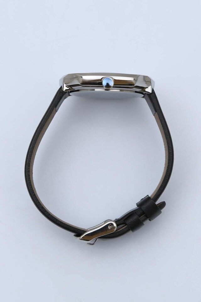 DANIEL KLEIN DK.1.12653.4