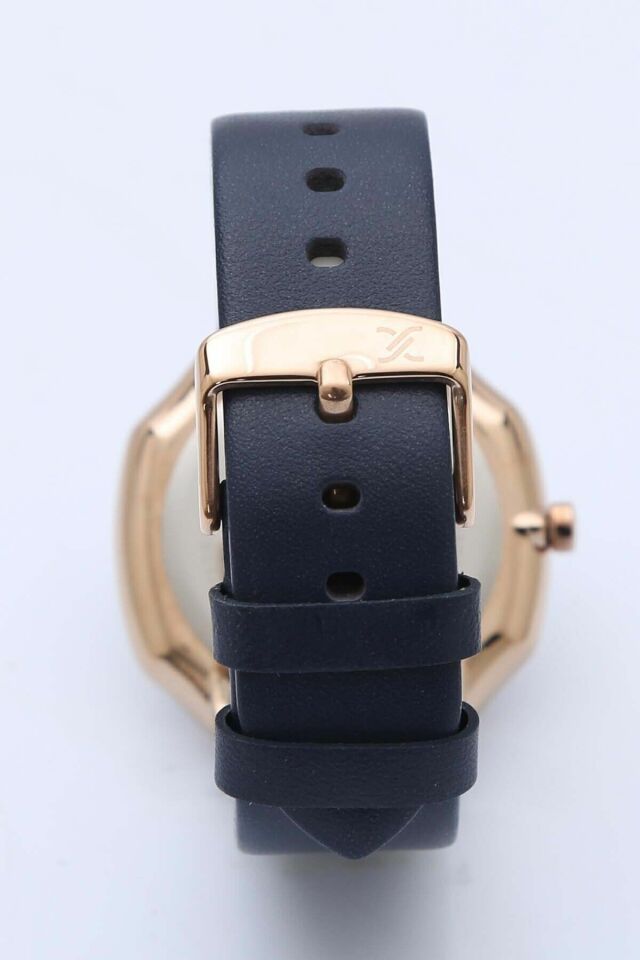 DANIEL KLEIN DK.1.12653.5 KADIN SAATİ