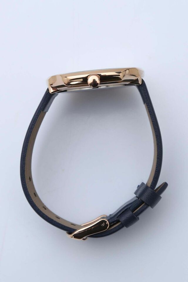 DANIEL KLEIN DK.1.12653.5 KADIN SAATİ