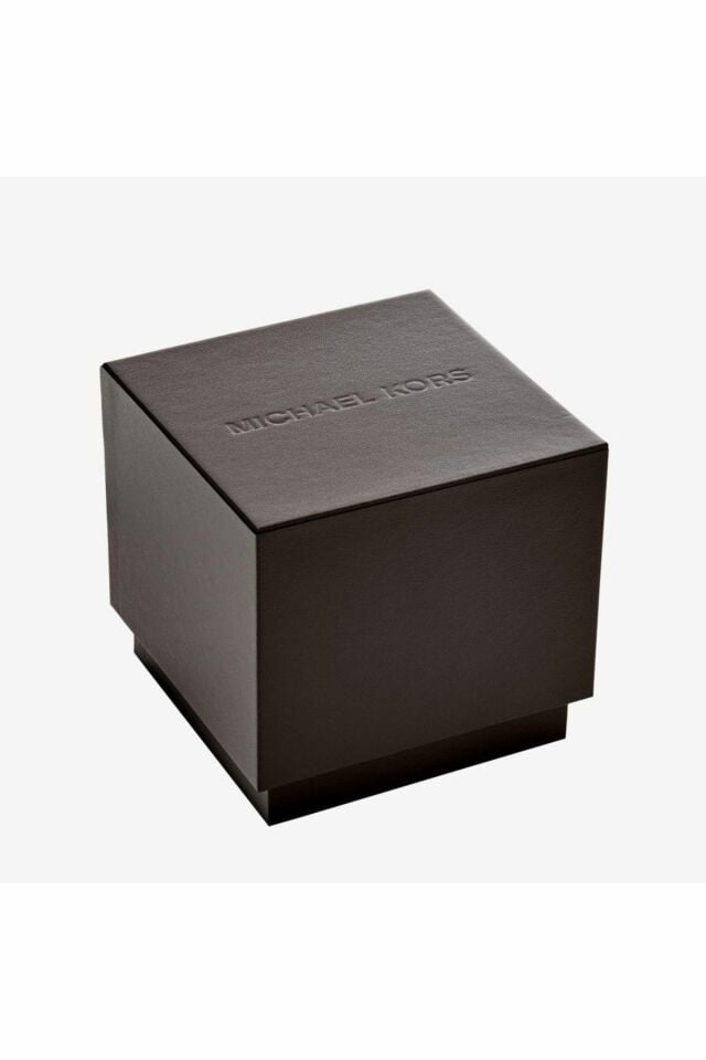 MICHAEL KORS Mk6474 Kadın Kol Saati