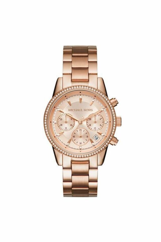 MICHAEL KORS Mk6357 Kadın Kol Saati