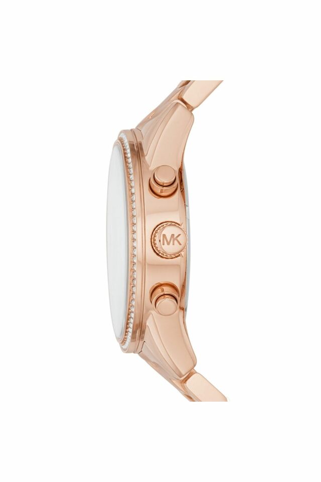 MICHAEL KORS Mk6357 Kadın Kol Saati