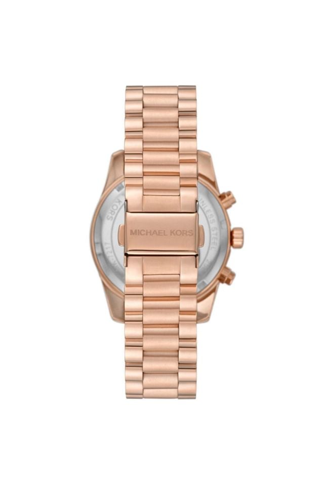MICHAEL KORS Mk7217 Kadın Kol Saati