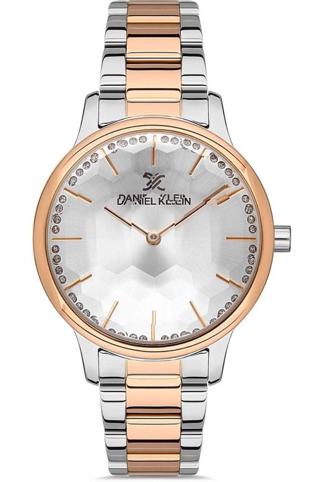 DANIEL KLEIN DKE.1.10227-4