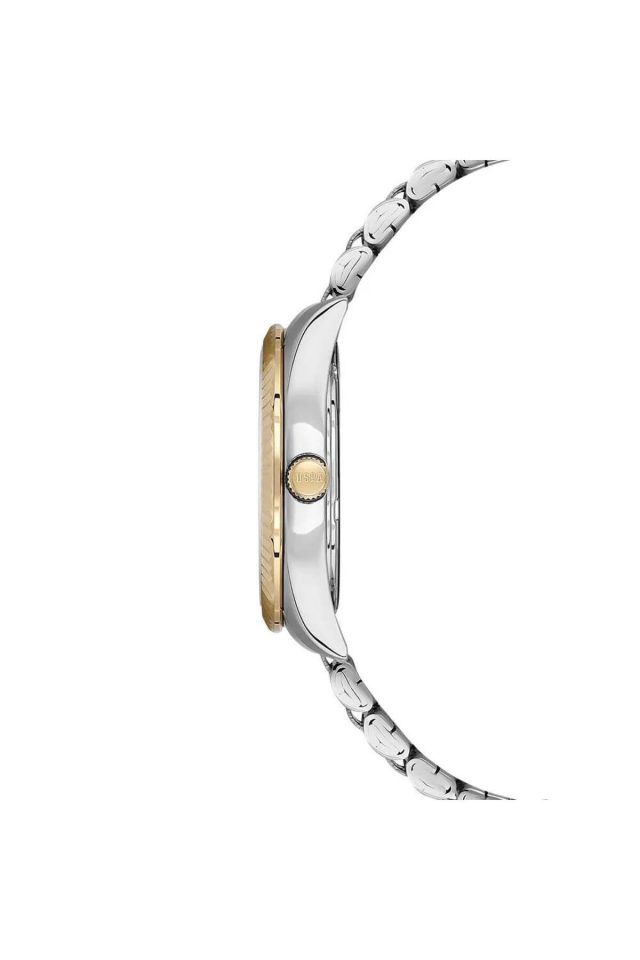 U.S. Polo Assn. USPA2103-01 Kadın Kol Saati