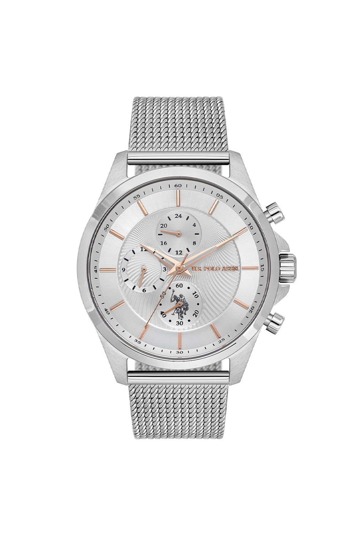 U.S. POLO ASSN. USPA1094-04