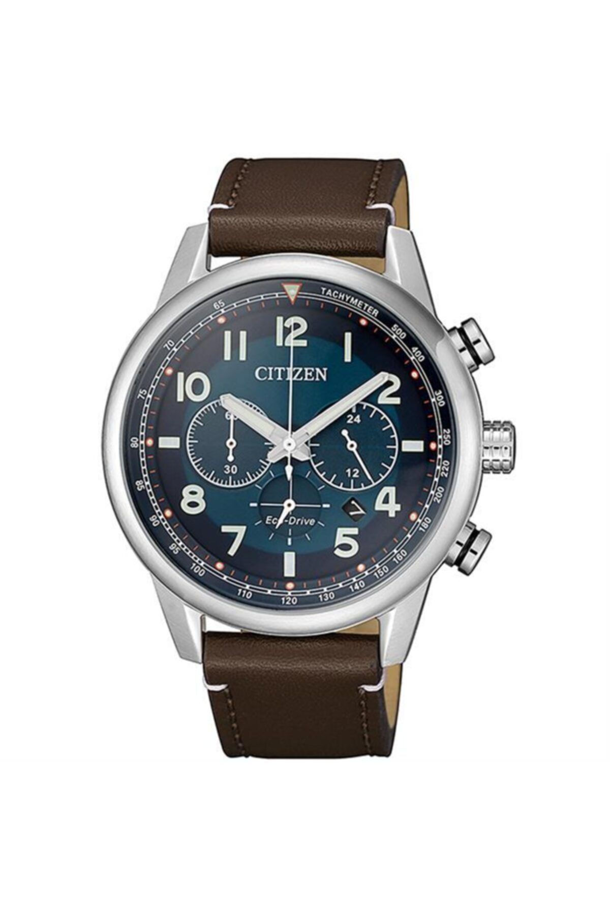 CITIZEN CA4420-13L