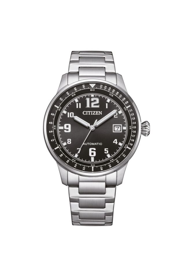 CITIZEN NJ0190-51E