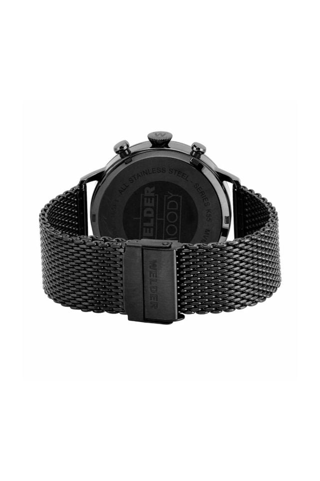 WELDER MOODY Wwrc809