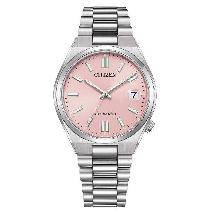 CITIZEN NJ0200-50Z