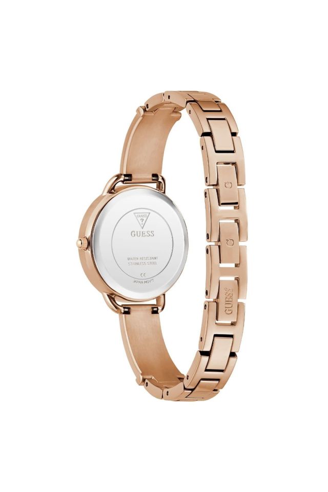 Guess GUGW0914L3 Kadın Kol Saati