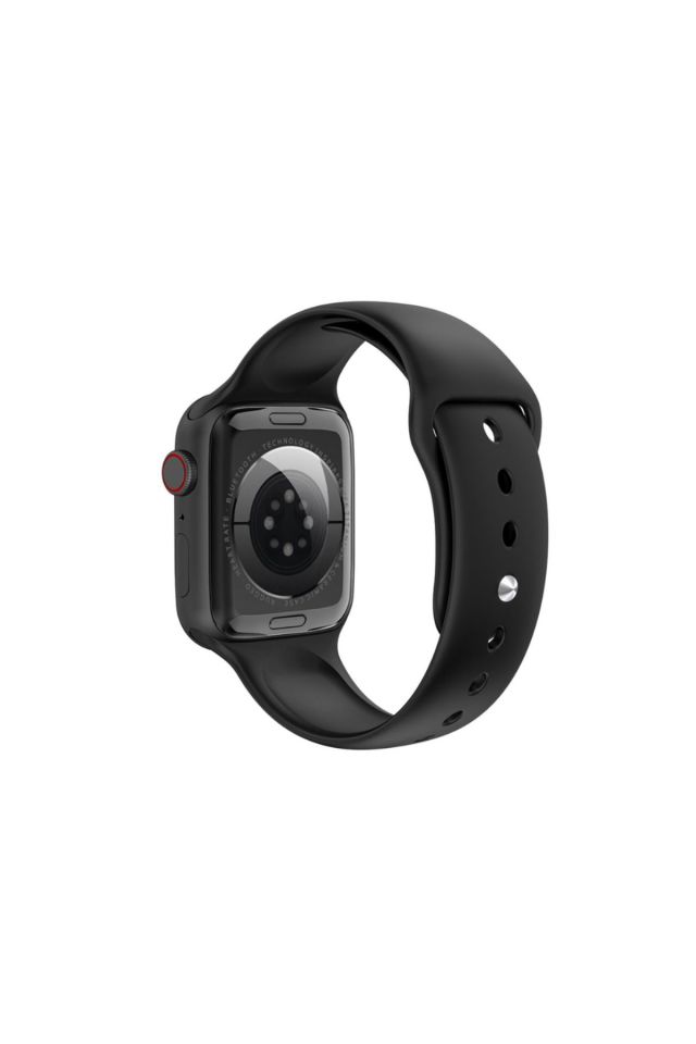 FERRO Fsw1119-g AKILLI SAAT