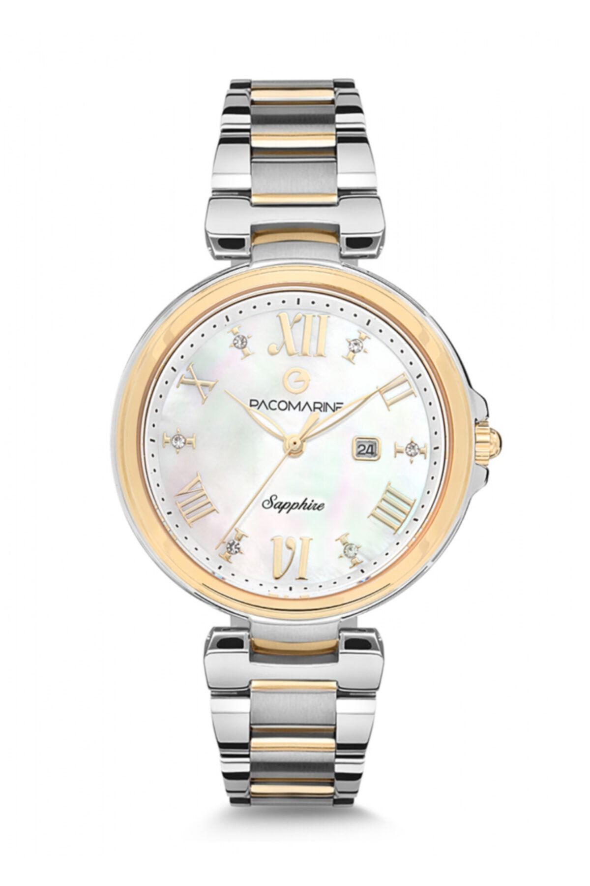 PACOMARINE PM.61109.03