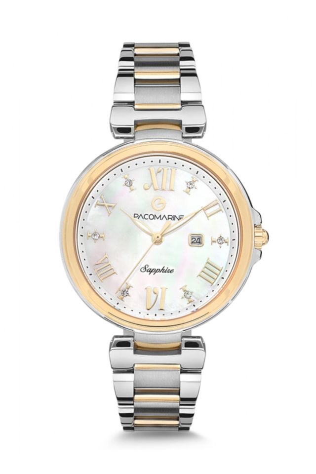 PACOMARINE PM.61109.03