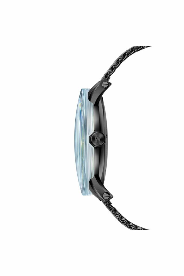 WELDER  MOODY WRN1004 ERKEK KOL SAATİ