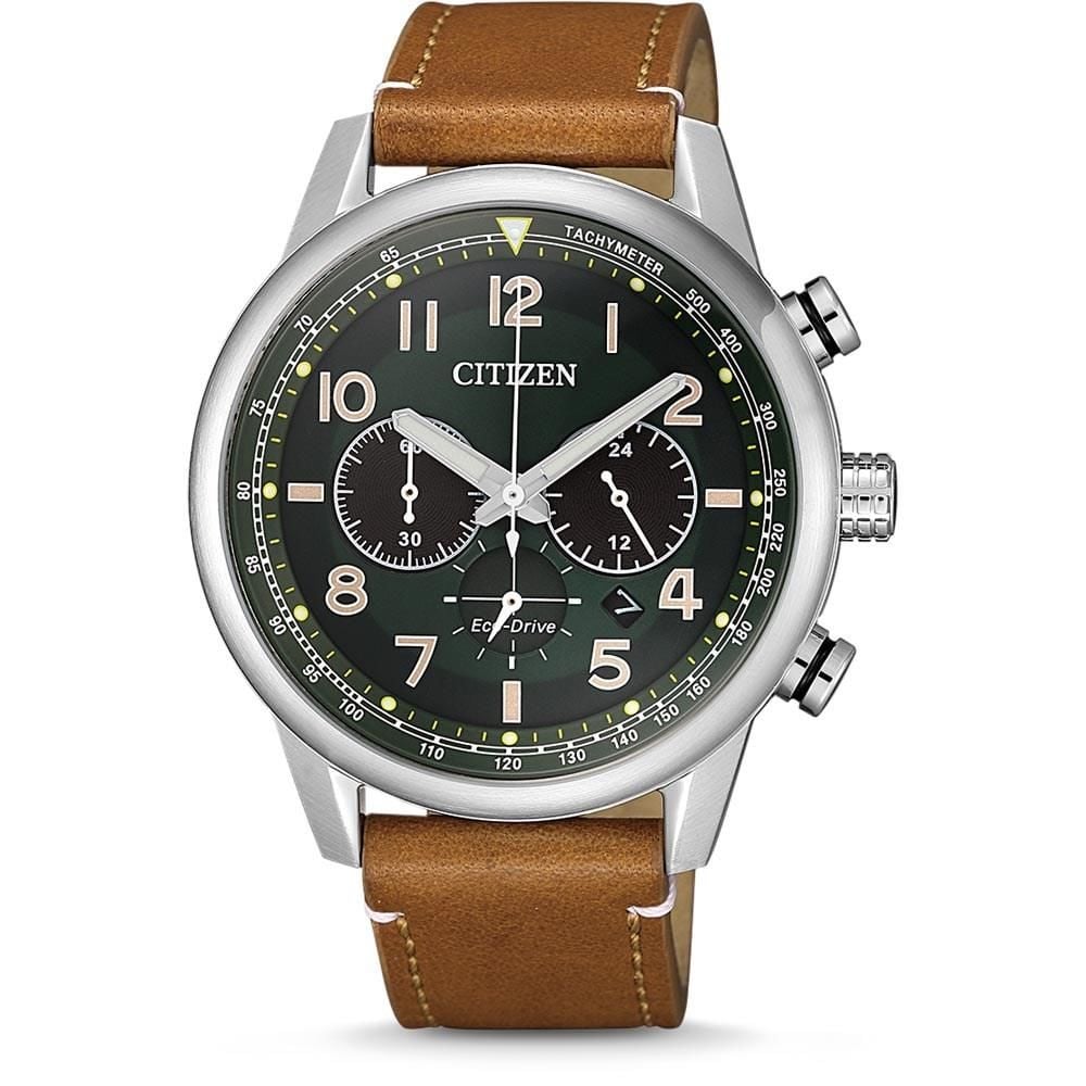 CITIZEN CA4420-21X  ERKEK KOL SAATİ