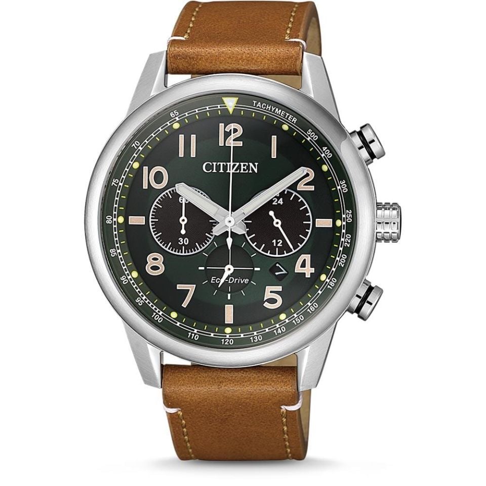 CITIZEN CA4420-21X  ERKEK KOL SAATİ