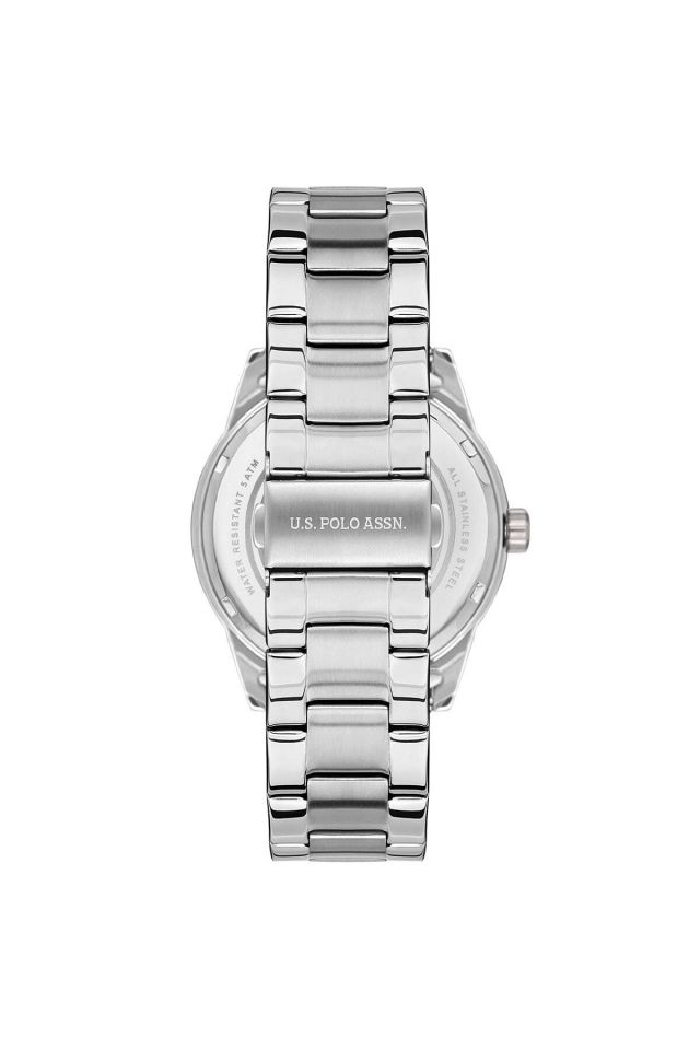 U.S. POLO ASSN. USPA1042-02