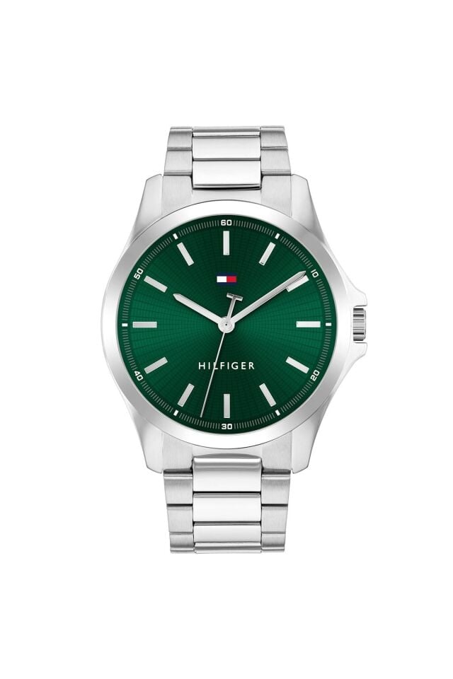 TOMMY HILFIGER TH1710672