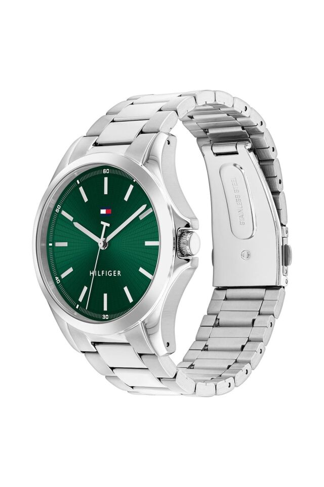 TOMMY HILFIGER TH1710672