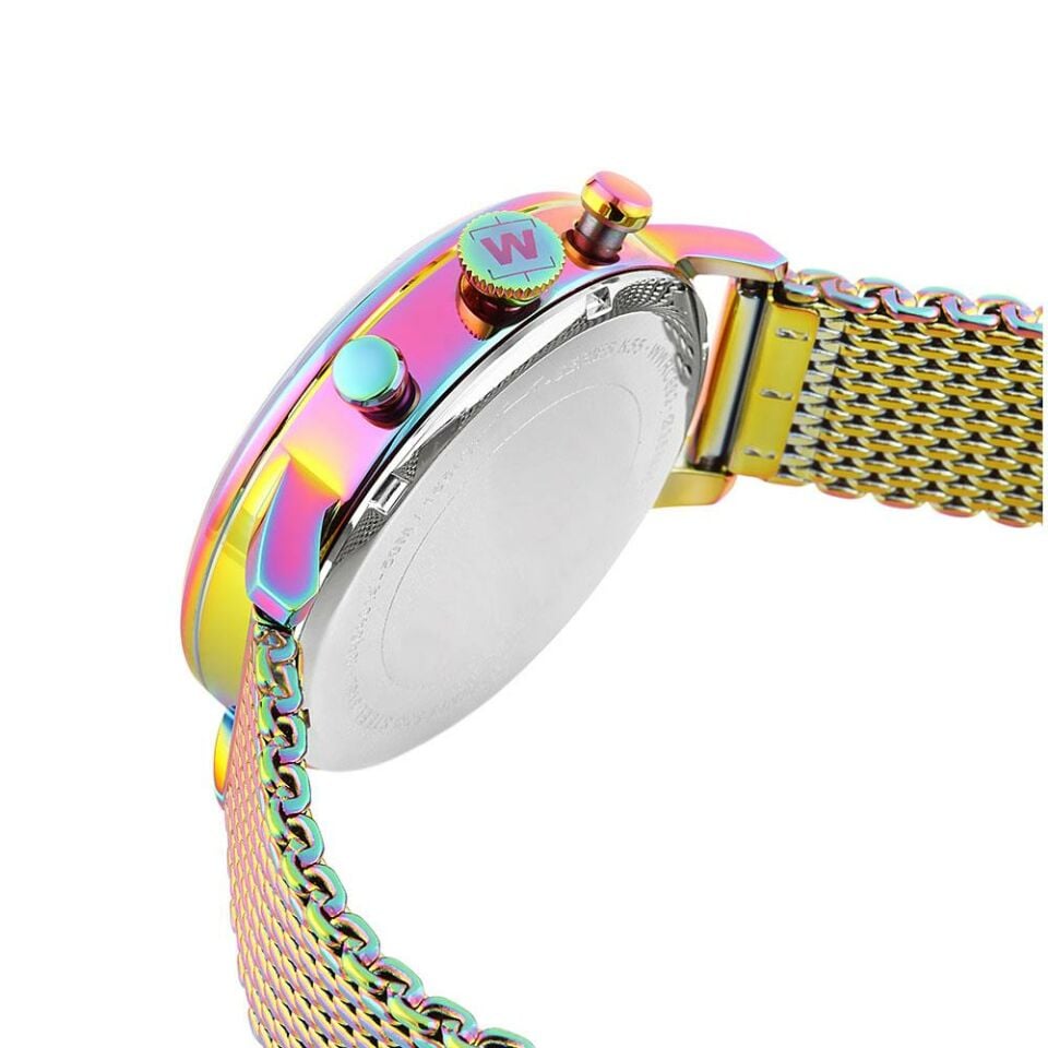 WELDER MOODY WWRC692 KADIN KOL SAATİ