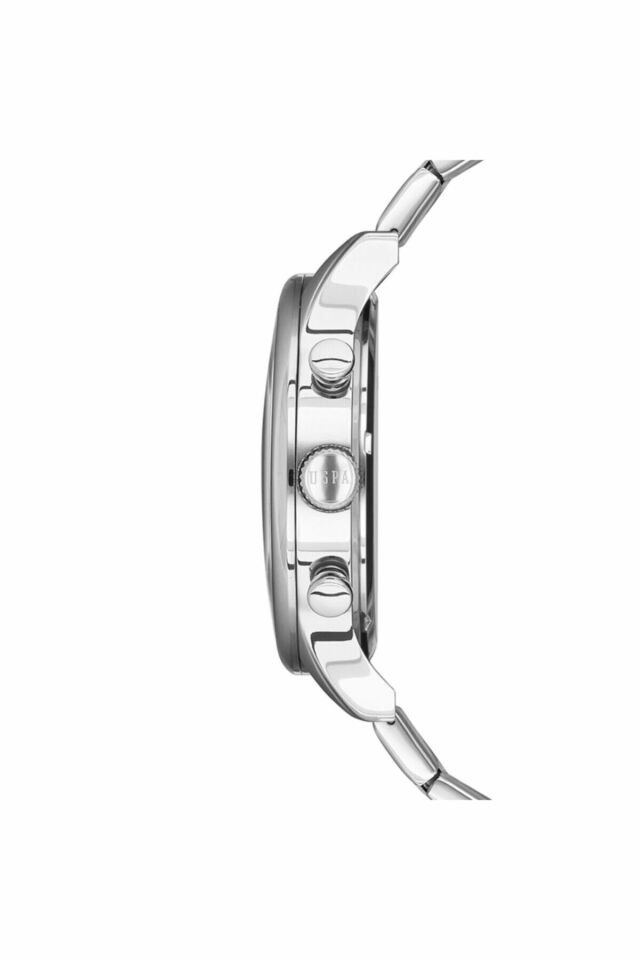 U.S. Polo Assn. Uspa1010-01 Erkek Kol Saati