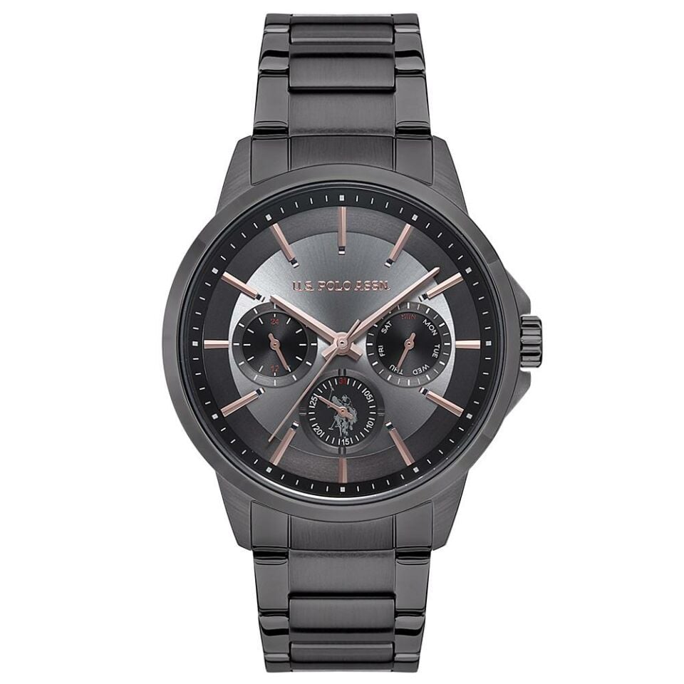 U.S. POLO ASSN. USPA1000B-04