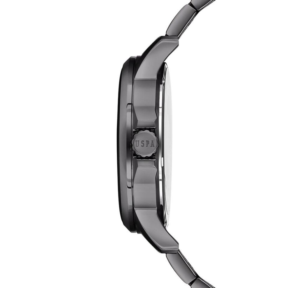 U.S. POLO ASSN. USPA1000B-04