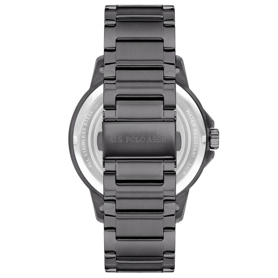 U.S. POLO ASSN. USPA1000B-04
