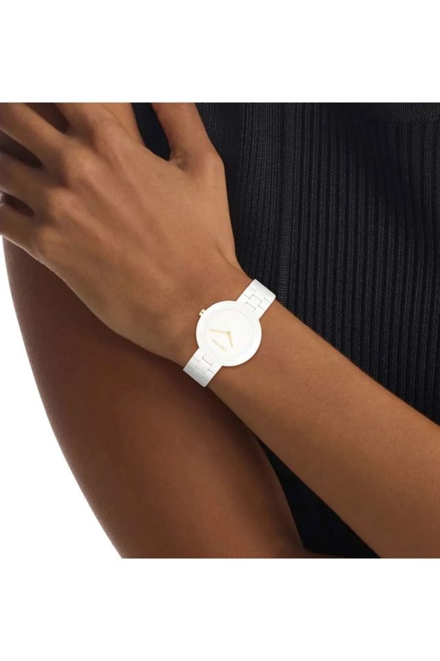 CALVIN KLEIN CK25100072