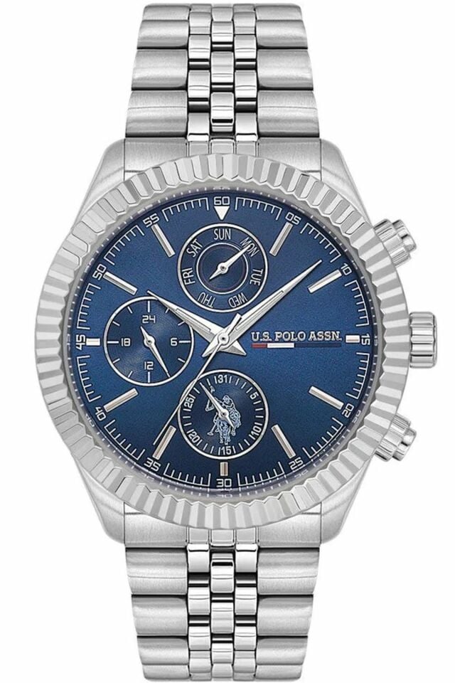 U.S. POLO ASSN. USPA1054B-03