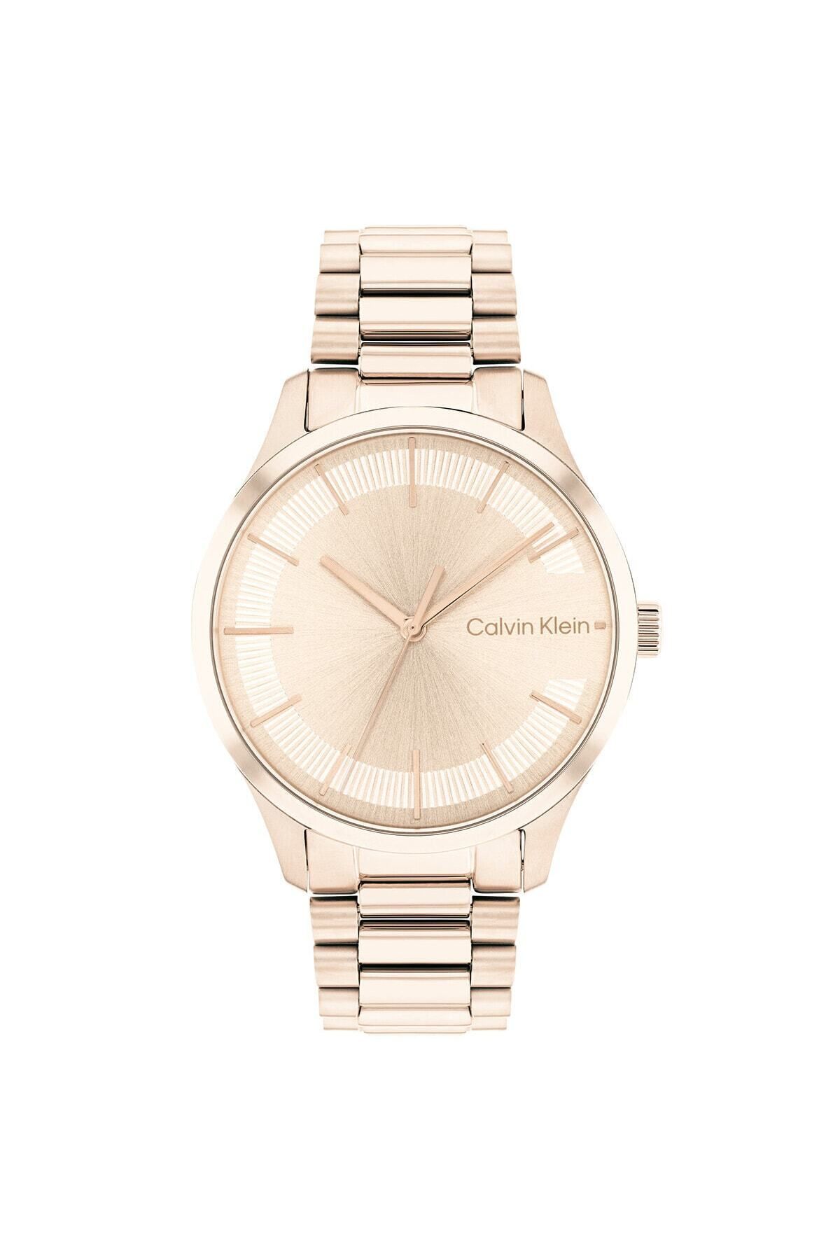 CALVIN KLEIN CK25200042