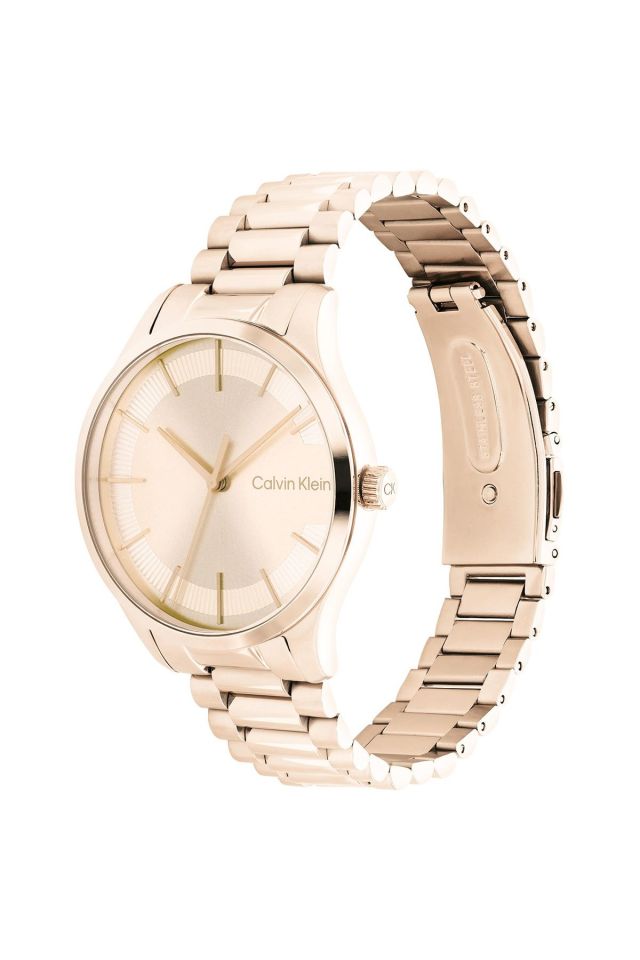 CALVIN KLEIN CK25200042