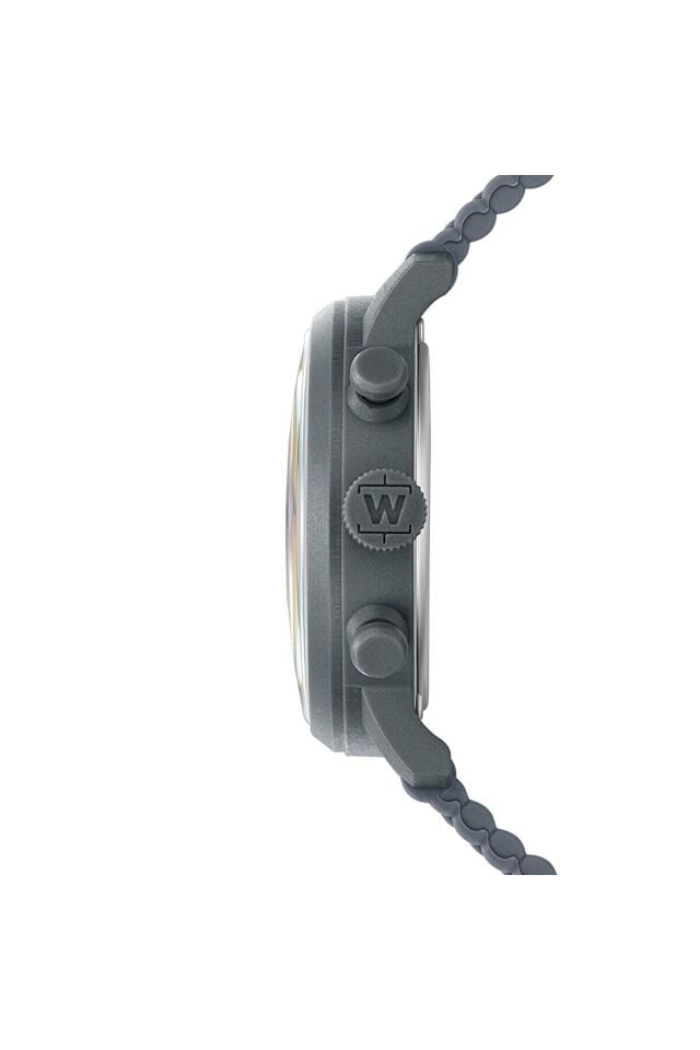 WELDER MOODY WWRP508 ERKEK KOL SAATİ