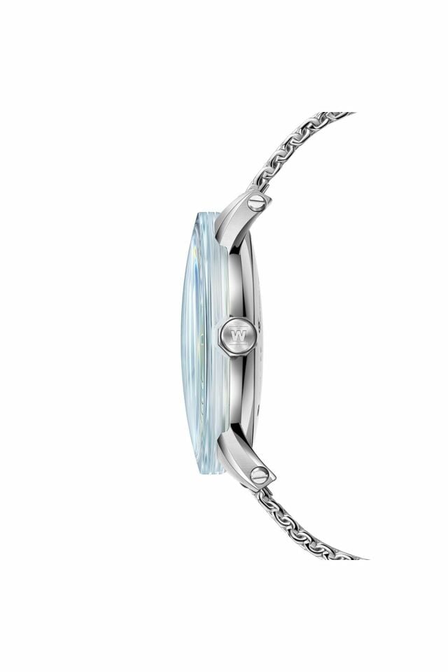 WELDER  MOODY WRN1003 ERKEK KOL SAATİ