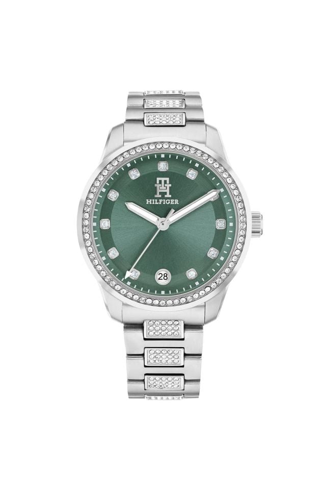 TOMMY HILFIGER TH1782759