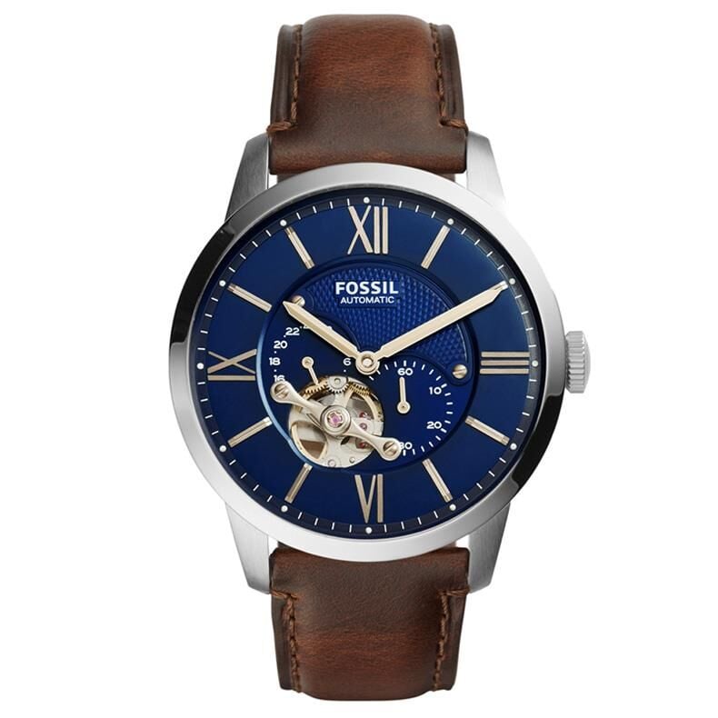 FOSSIL FME3110 ERKEK KOL SAATİ