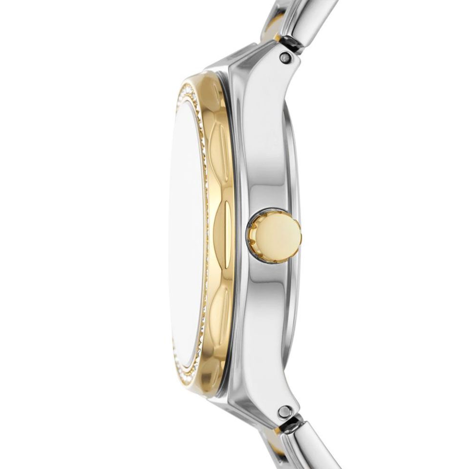 FOSSIL FBQ3802 KADIN KOL SAATİ