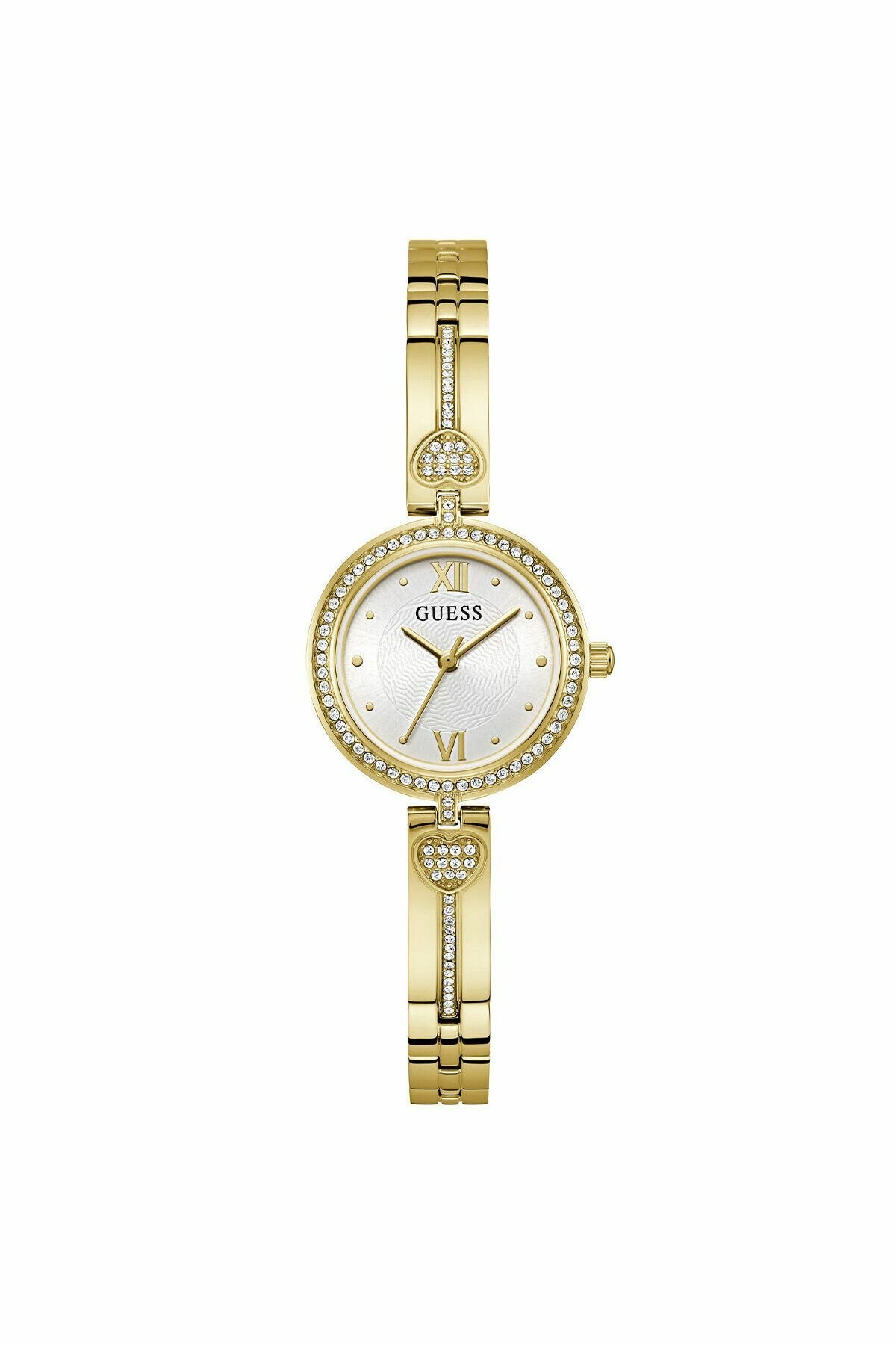 Guess GUGW0655L2 Kadın Kol Saati