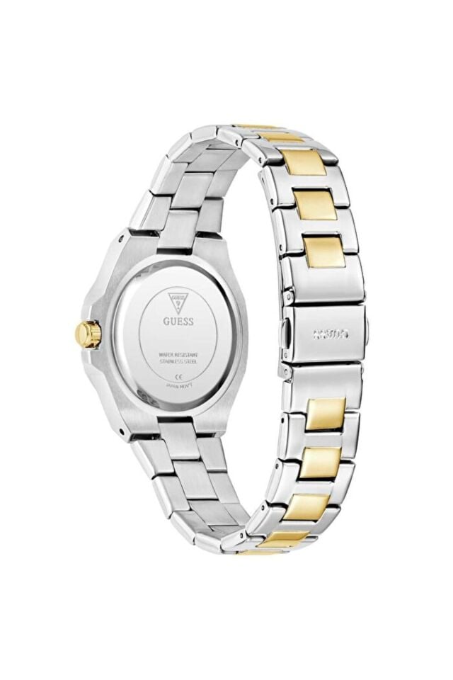 GUESS GUGW0877L5