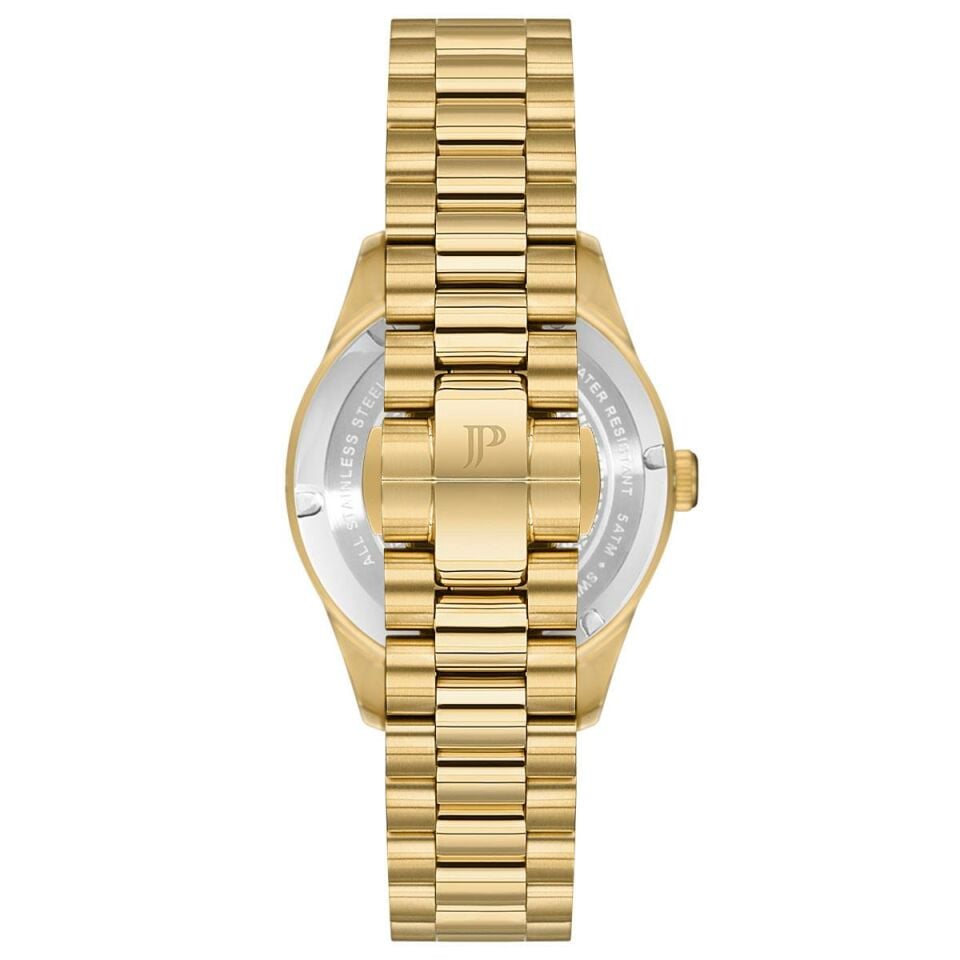 JACQUES PHILIPPE JPQLS242384 KADIN KOL SAATİ