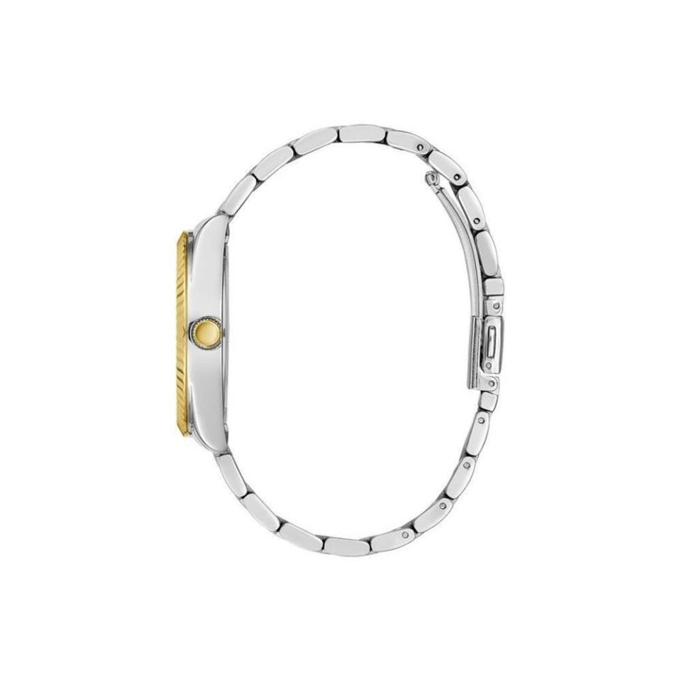 GUESS GUGW0308L5 KADIN KOL SAATİ