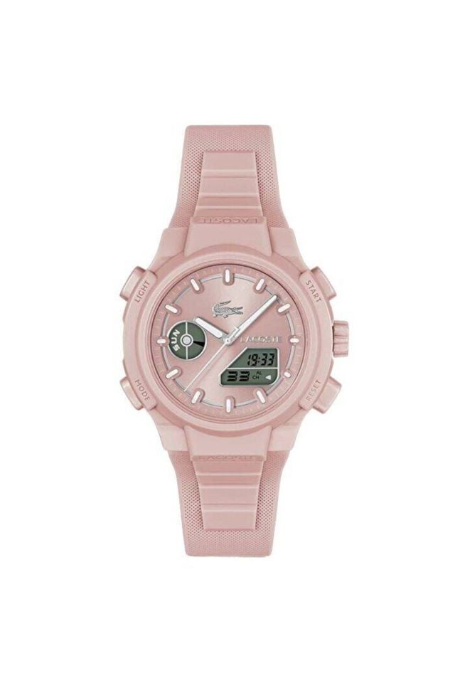 Lacoste LAC2001429 KADIN KOL SAATİ