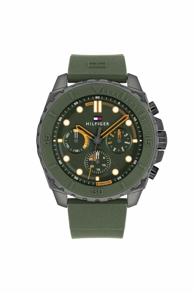 TOMMY HILFIGER TH1710688