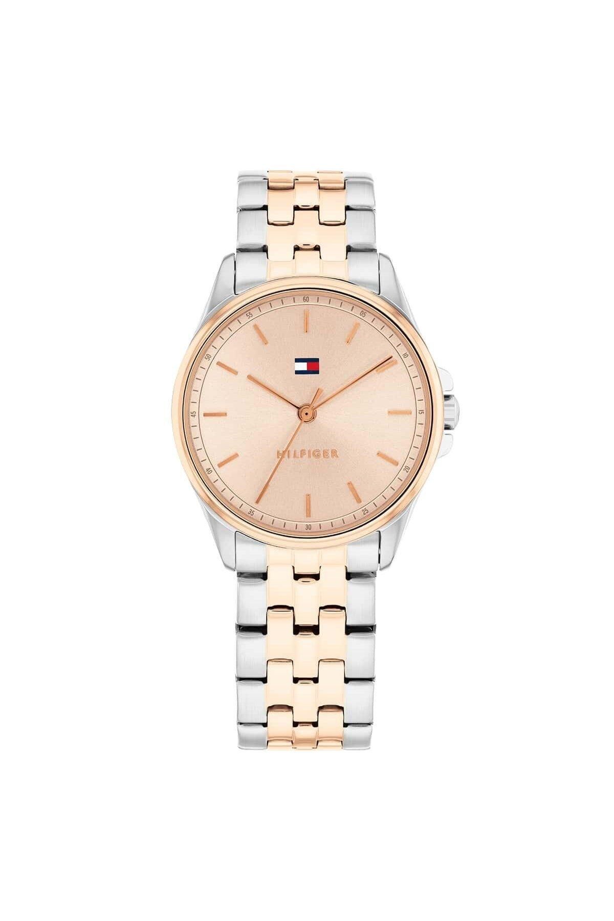 TOMMY HILFIGER TH1782772