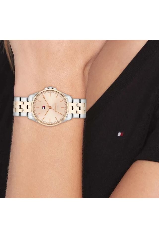 TOMMY HILFIGER TH1782772