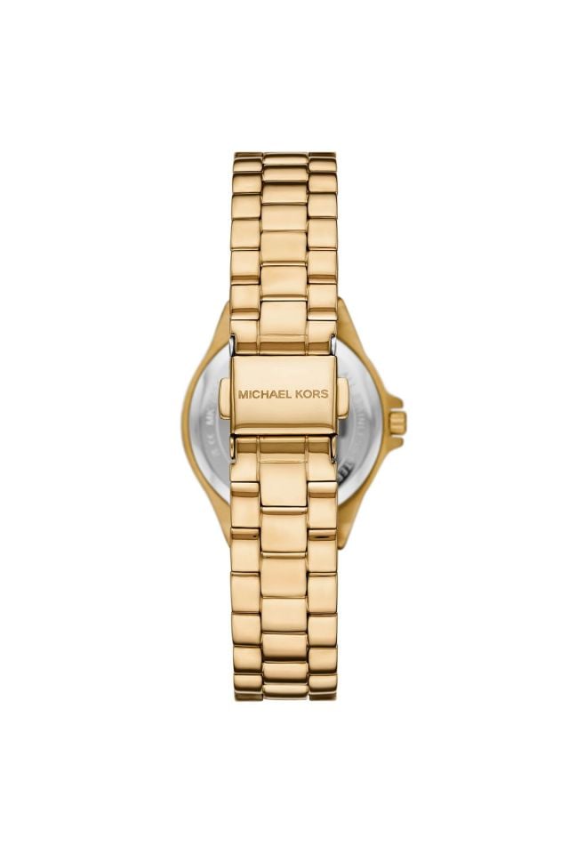 MICHAEL KORS MK7395 Michael Kors Kadın Kol Saati