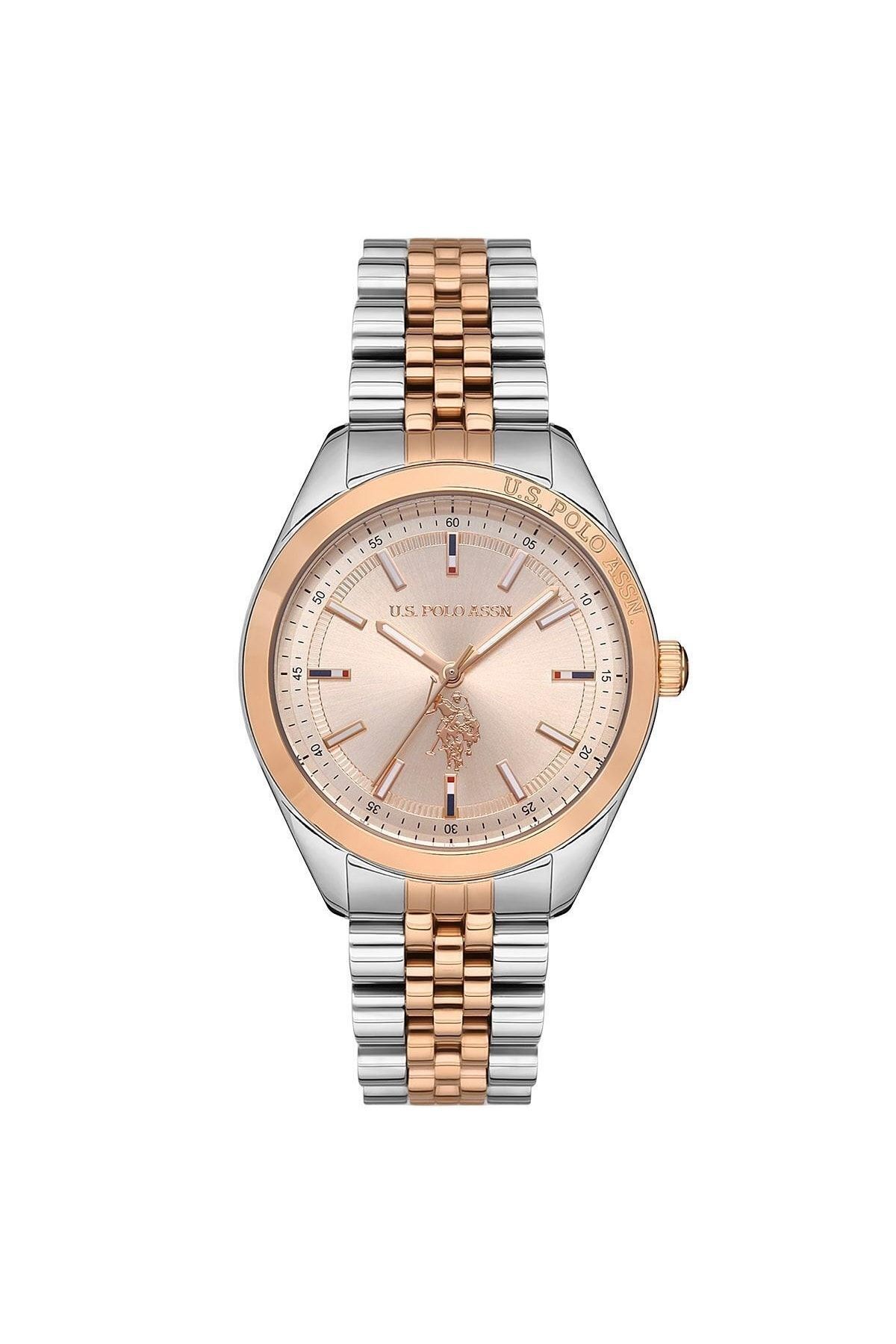 U.S. POLO ASSN. USPA2041-08