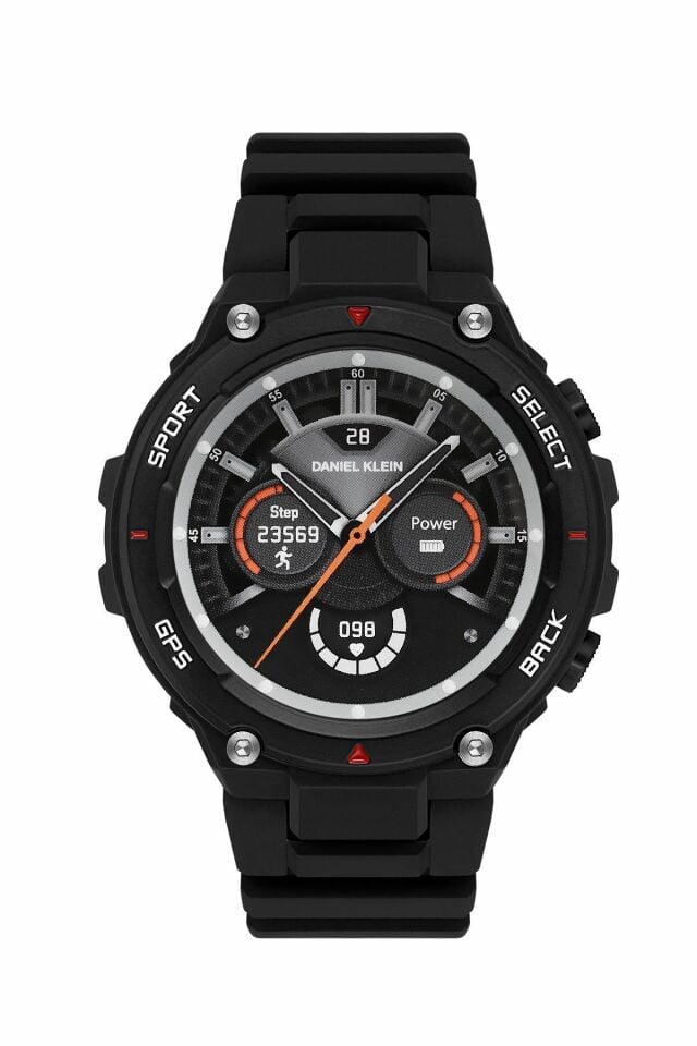 DANIEL KLEIN DT5SPORTS-01