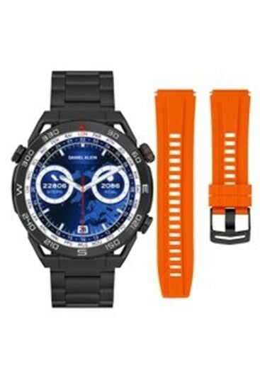 DANIEL KLEIN DTULTRAMATE-03